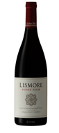 Lismore pinot noir